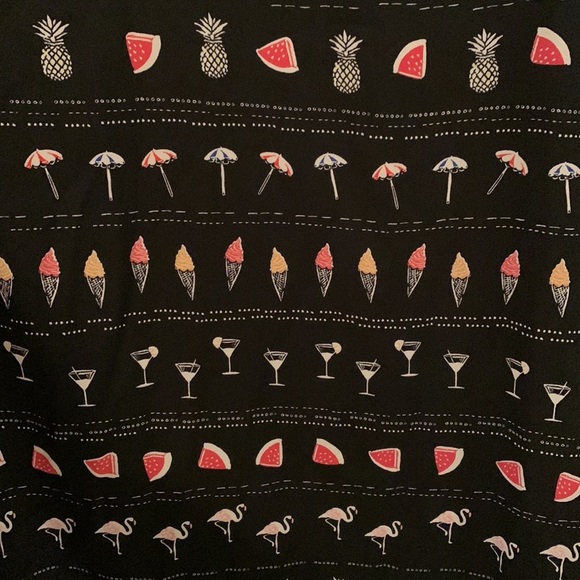 NWT Finn & Grace Halter dress - Picture 4 of 7